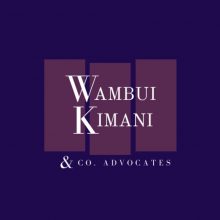 WK Advocates